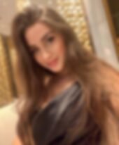 Dubai Call Girl Girls +971567006274 Call Girl in Dubai